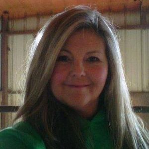 Meet your Posher, Jana